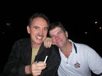 jimmy reid and keith and 2002 US Open.JPG