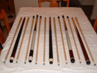 Collection-116.jpg