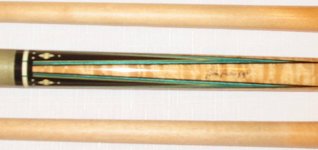 scruggs forearm 1.jpg