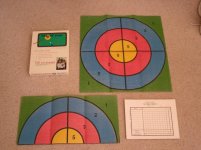 targetpool.jpg