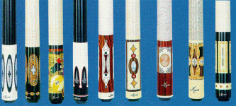 meucci5 (Small).gif