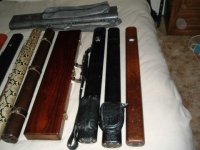 2003_0709Cases0004.JPG