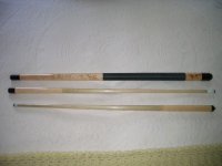 CIMG0132.JPG