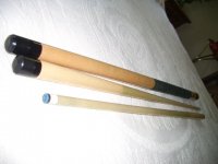 CIMG0135.JPG
