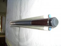 CIMG0145.JPG