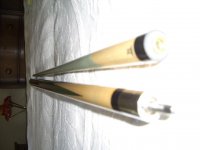 CIMG0142.JPG
