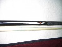 CIMG0139.JPG