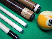 Copy of Ferrules2a.JPG