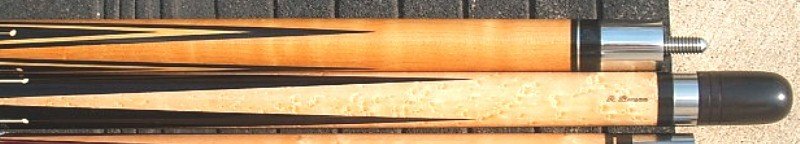 3 cues forearms.jpg