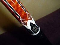 Picture 185.JPG