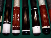 sleeves 2sm.JPG