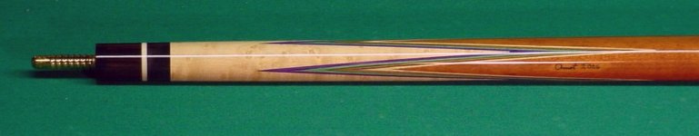Forearm 3.jpg