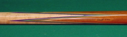 Points and Veneers.jpg