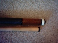 IMAG0793.JPG