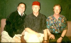 Mike, Harry, Billy2.jpg