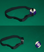 gag3.gif