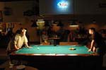 DSC_3114.jpg