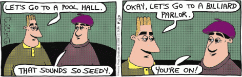 Fusco Bros 060420.gif