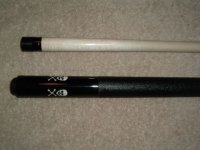 2003_1126mocues0015.JPG
