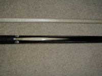 2003_1126mocues0016.JPG