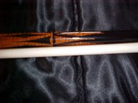 09snakeforearm[1].jpg