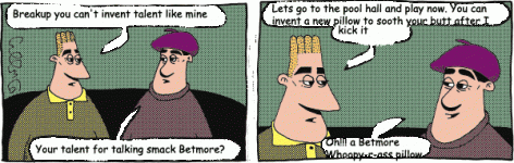 fusco.gif