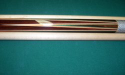SW forearm.jpg