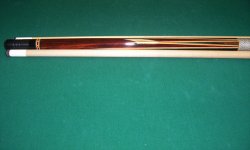 SW forearm2.jpg