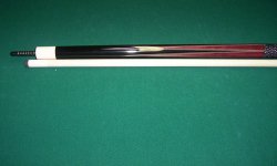 PFD forearm.jpg