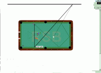 3rail magic spot.gif