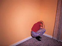 wifie.jpg