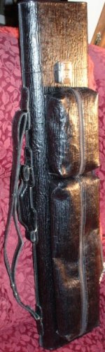 its george 3x6 -- full front handle side 005.jpg