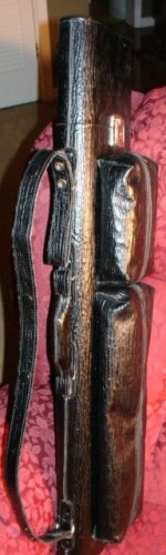 its george 3x6 -- full handle side  014.jpg