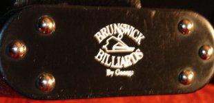 its george 3x6 -- logo  013.jpg