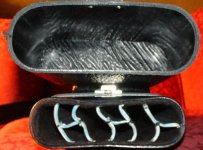 its george 3x6 -- top inside 007.jpg