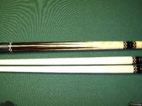STA70091.JPG