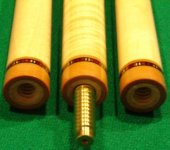 mike stacey 8pt coco joint 005.jpg