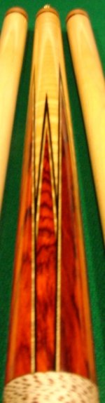 mike stacey 8pt coco forearm 008.jpg