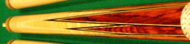 mike stacey 8pt coco forearm  002.jpg