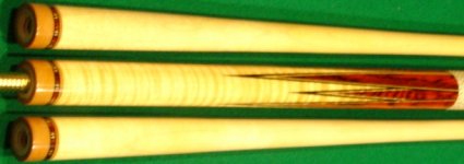 mike stacey 8pt coco forearm  006.jpg