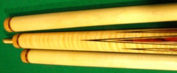 mike stacey 8pt coco forearm  011.jpg