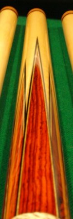 mike stacey 8pt coco forearm  013.jpg