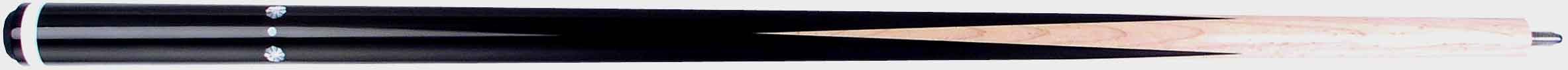 Ebony-SP-cue-1.jpg