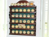 2006_0425cueballs0002 (Small).JPG