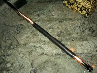 AC_cue_001.jpg AC_cue_001.jpg