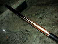 AC_cue_003.jpg AC_cue_003.jpg