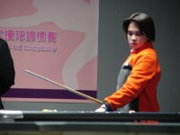 DSC02340.jpg