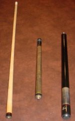 Meucci Jump_Break Disassembled.JPG