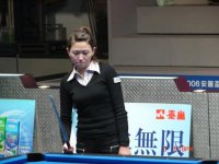 ChangShuHan.jpg