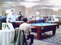 Orcollo-Basavich Reno.jpg